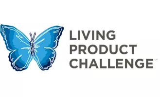 Living Product Challenge